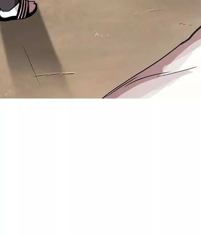 Manga page 201