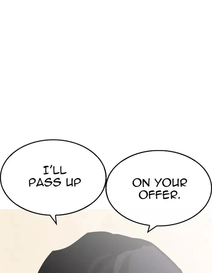 Manga page 113