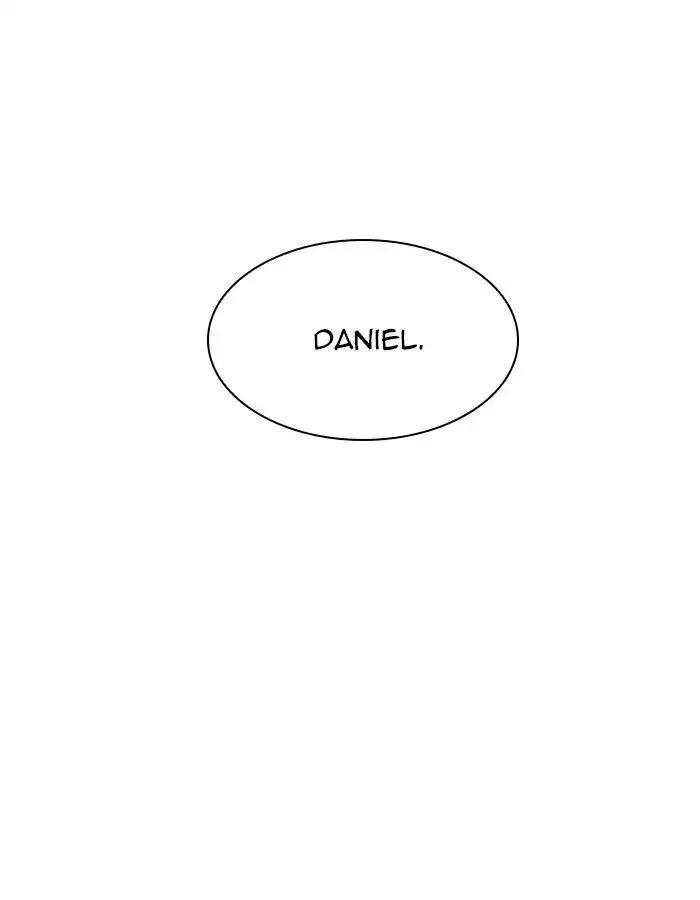 Manga page 127