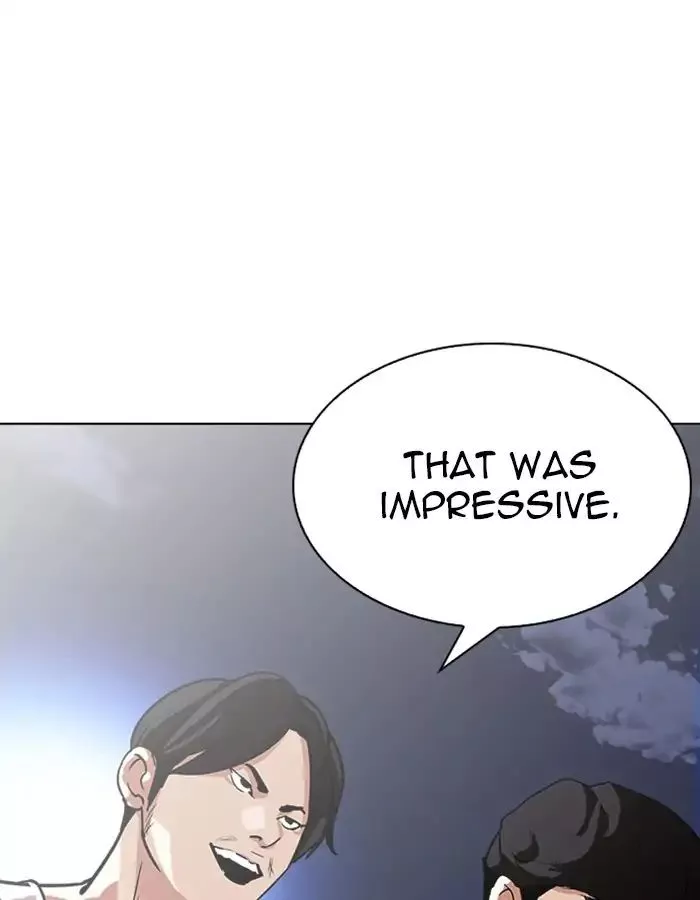 Manga page 128