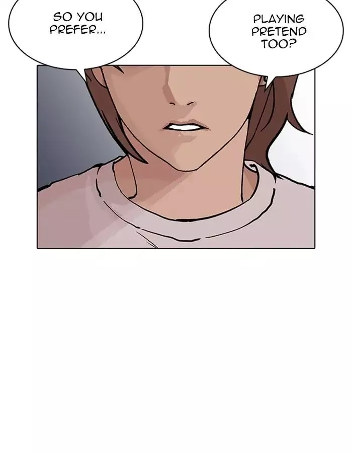 Manga page 150