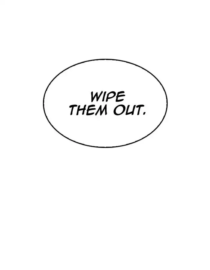Manga page 166