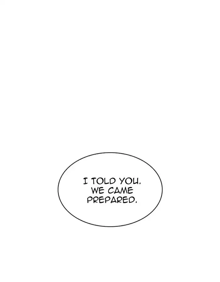 Manga page 179