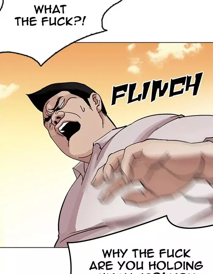 Manga page 75