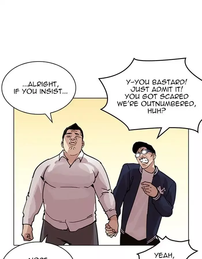 Manga page 78