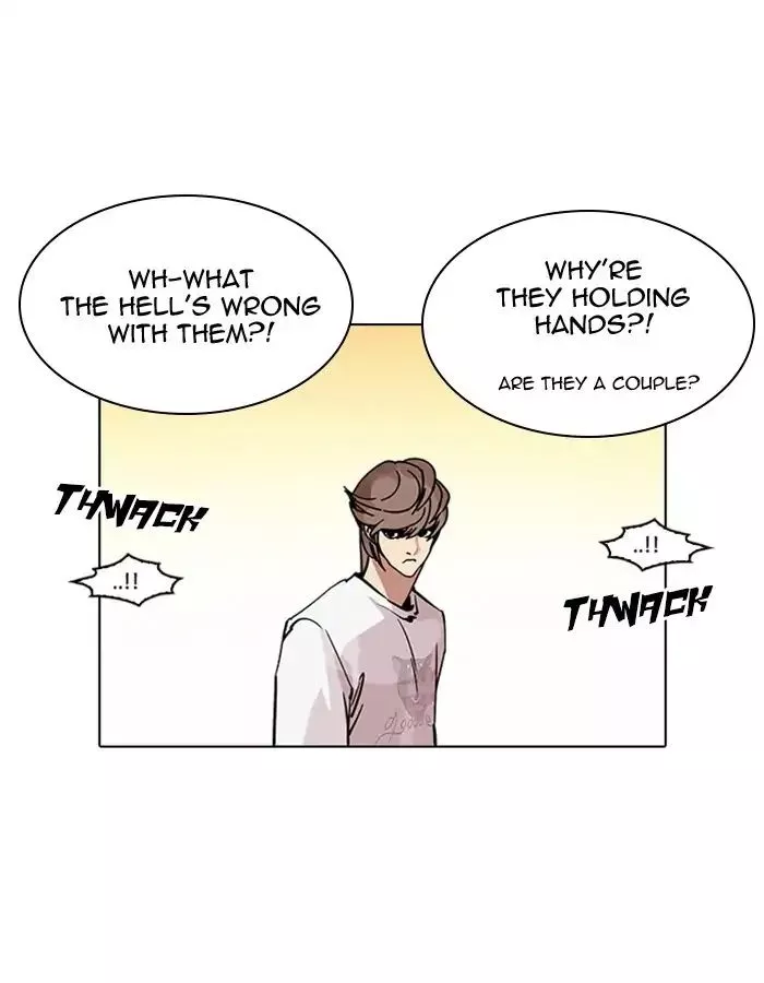 Manga page 84