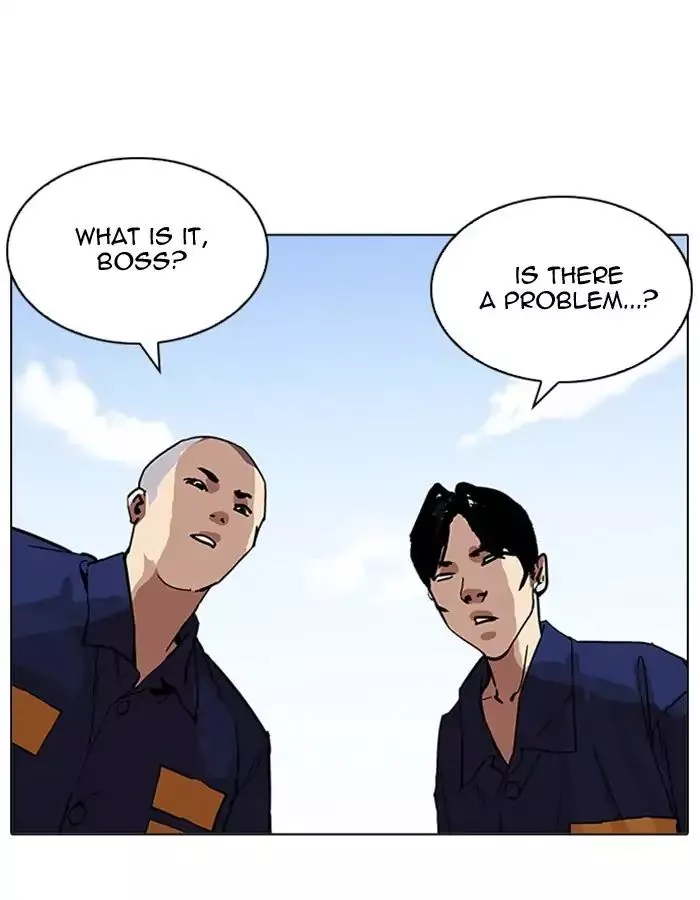 Manga page 106