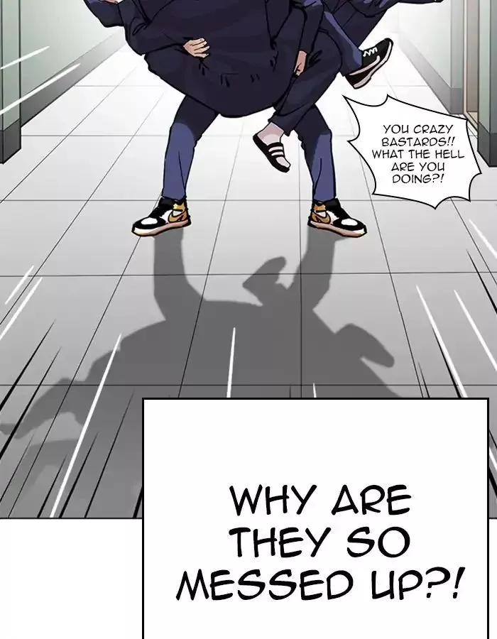 Manga page 136