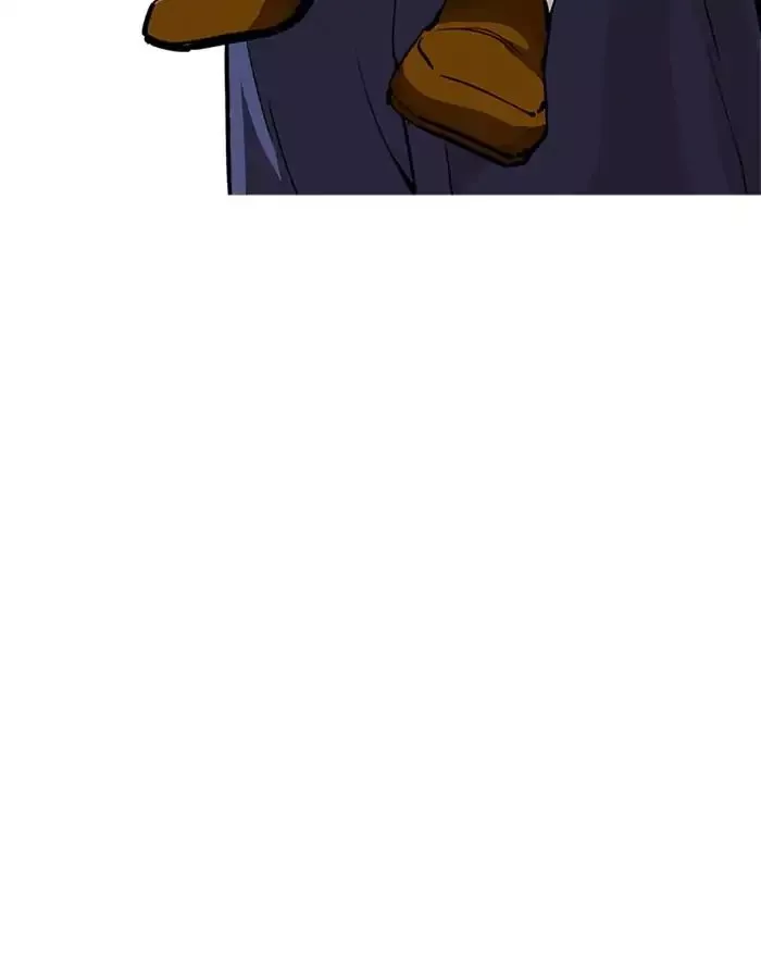 Manga page 143