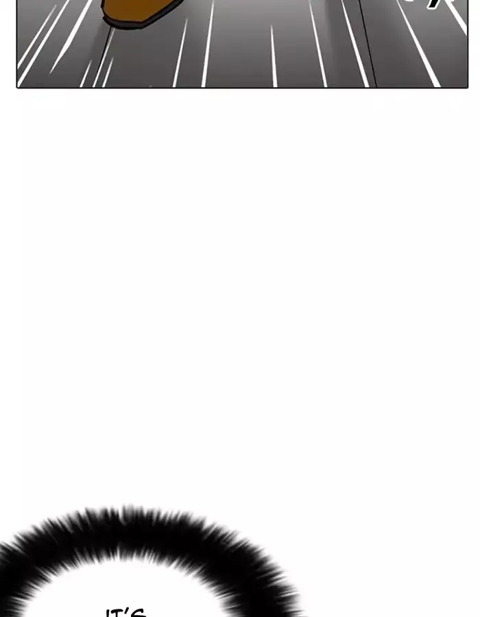 Manga page 178