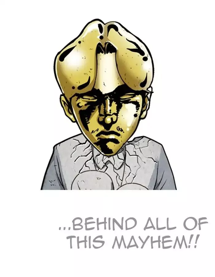 Manga page 185