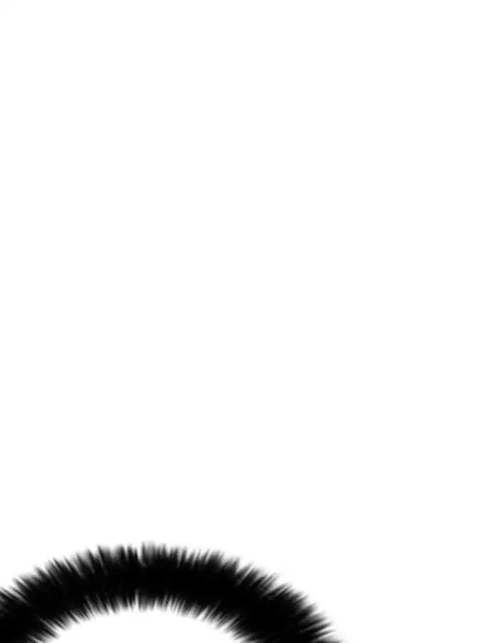 Manga page 186