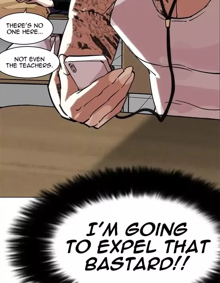 Manga page 188