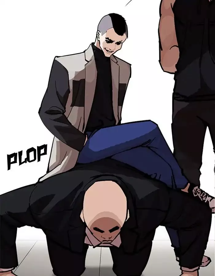 Manga page 74