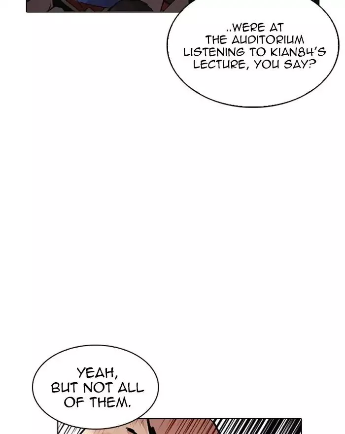 Manga page 34
