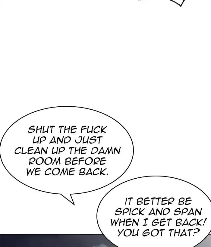 Manga page 107