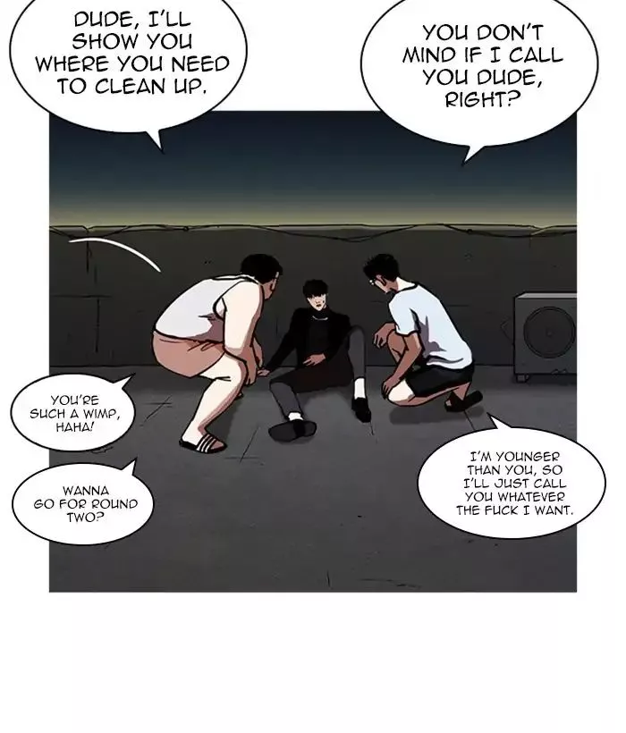 Manga page 114
