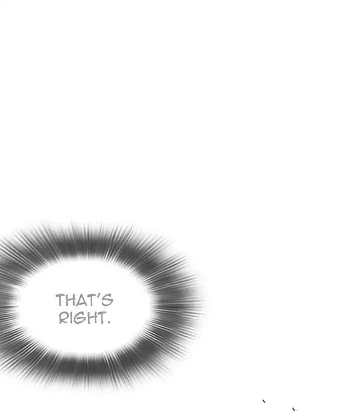 Manga page 48