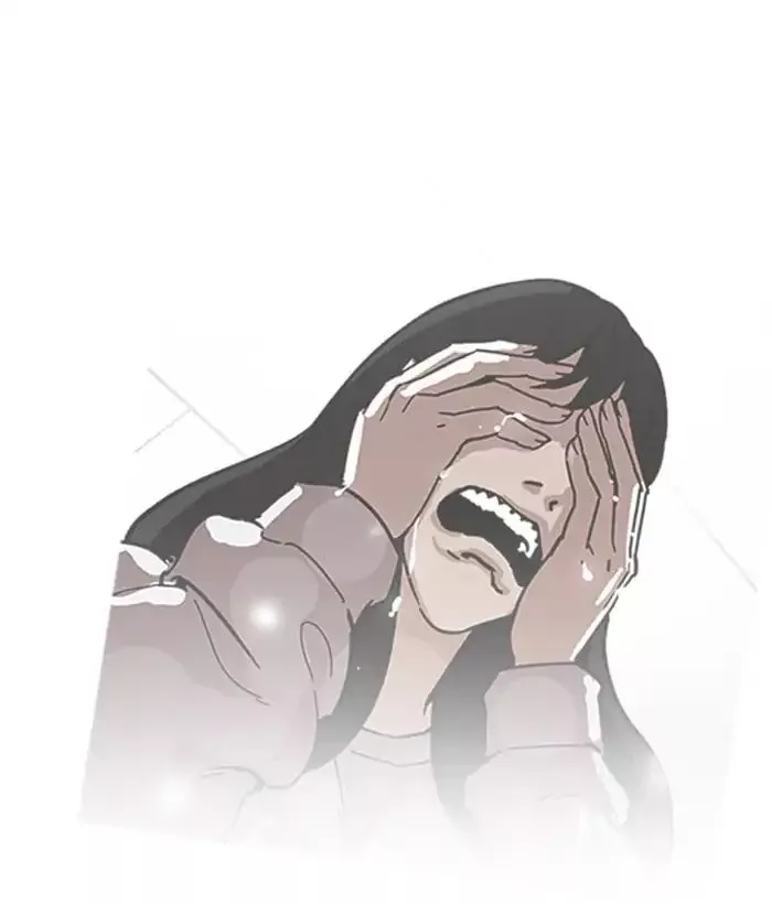 Manga page 64