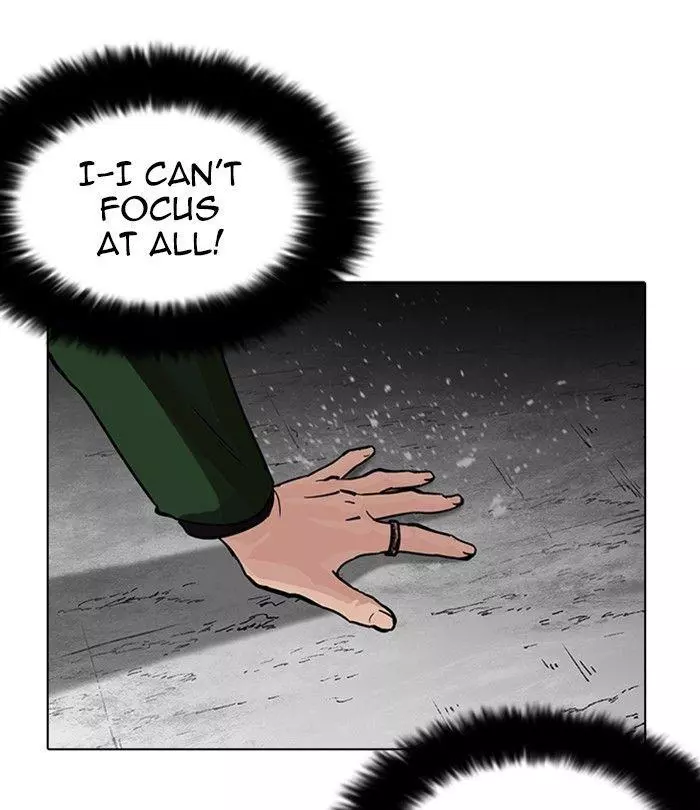 Manga page 109