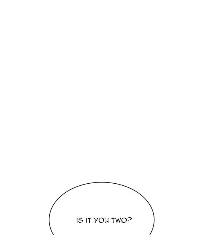 Manga page 35