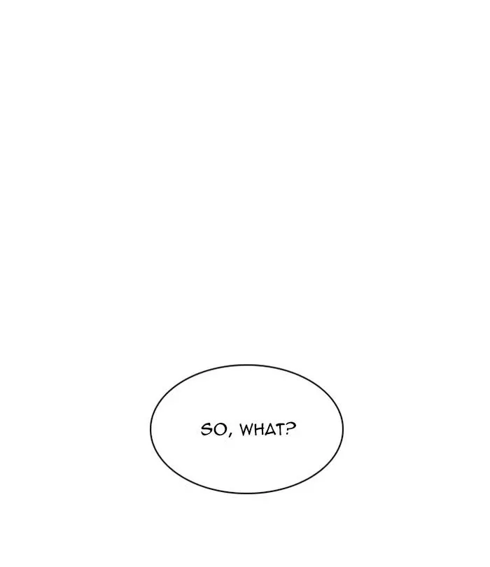 Manga page 177