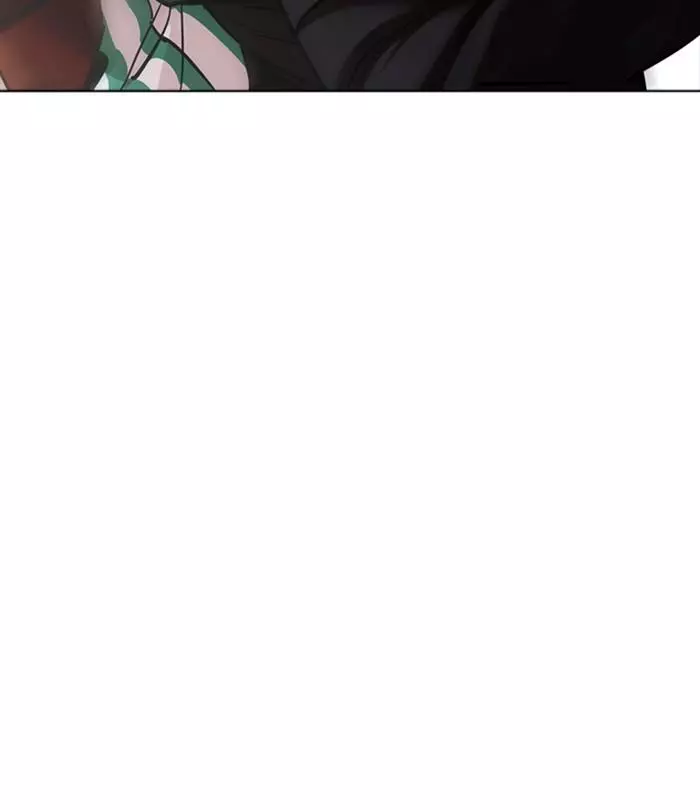 Manga page 100