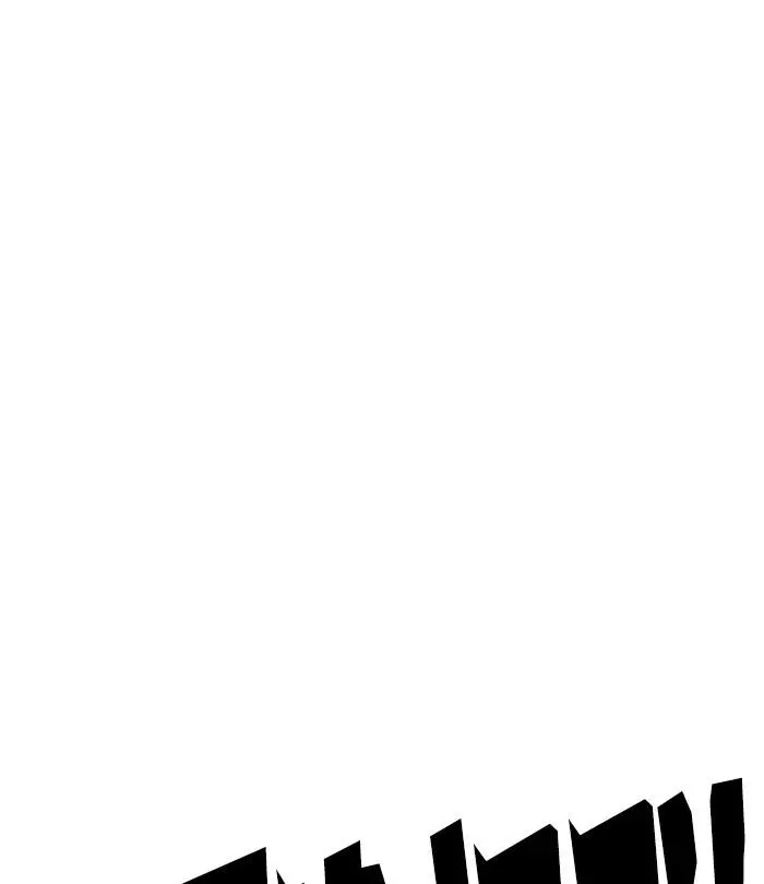 Manga page 125