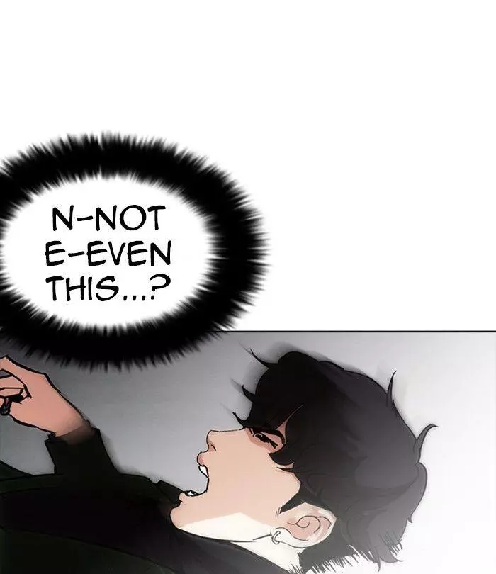 Manga page 118