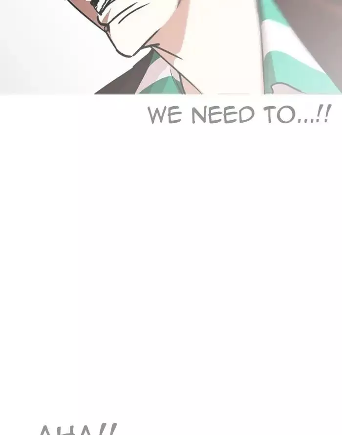 Manga page 112