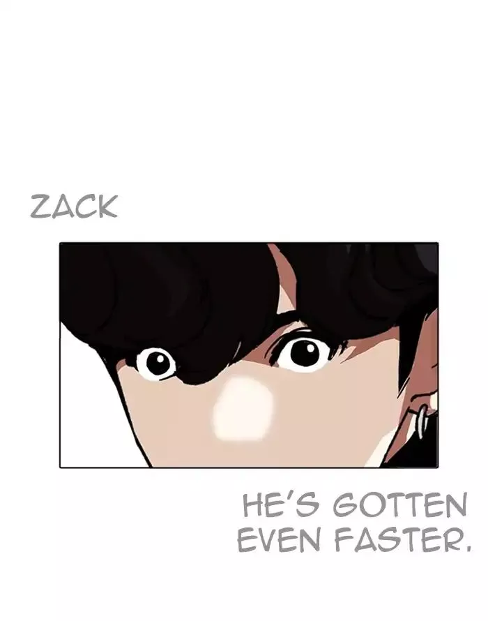 Manga page 130