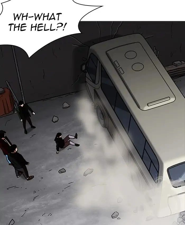 Manga page 139