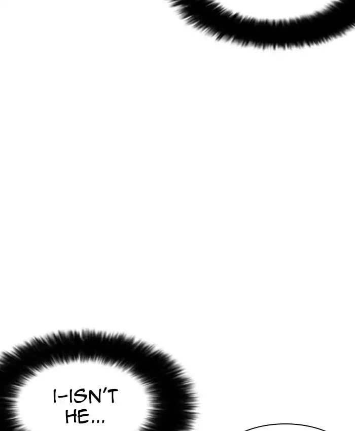 Manga page 146