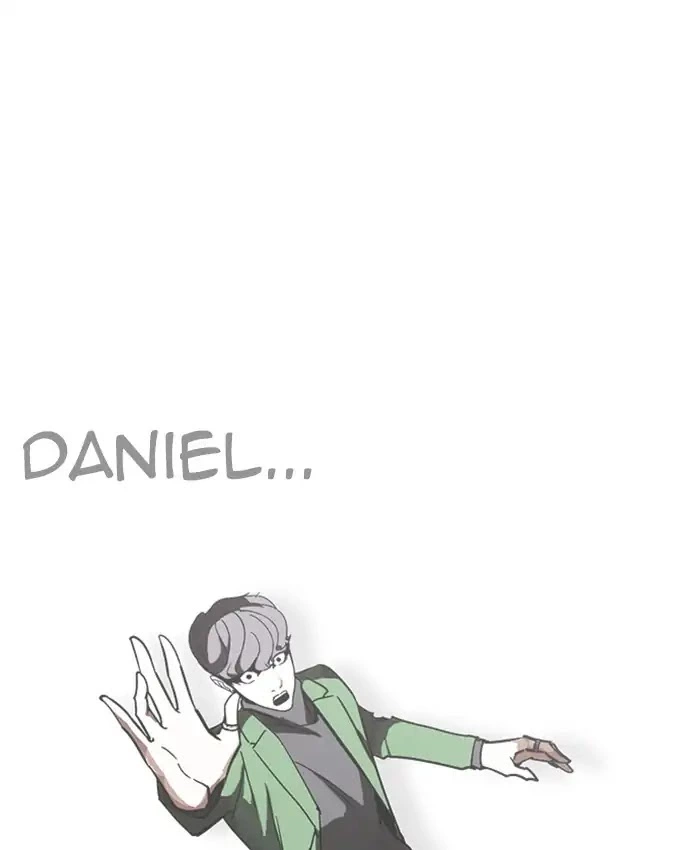 Manga page 166