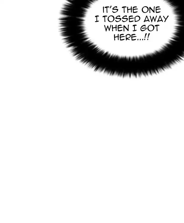 Manga page 186