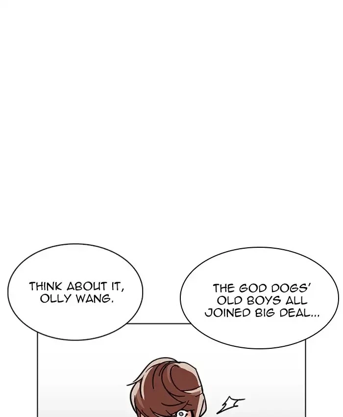 Manga page 59