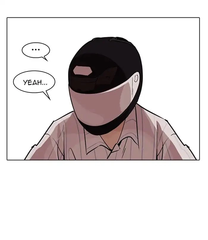 Manga page 101