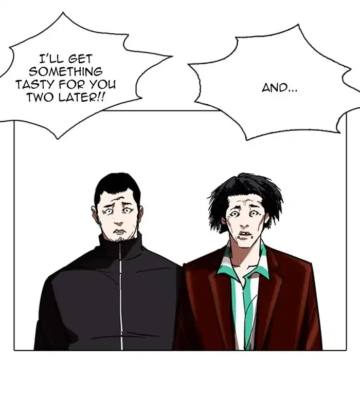 Manga page 124