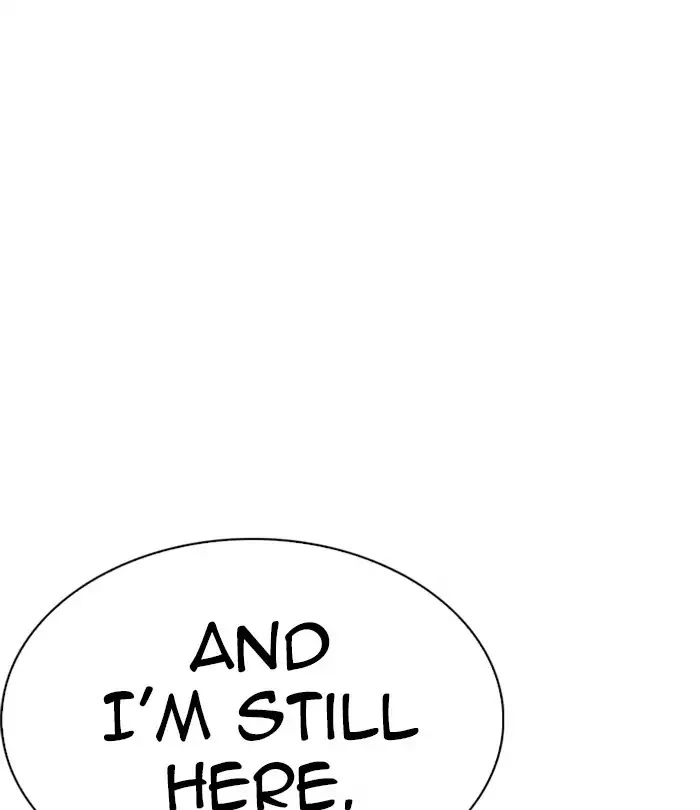 Manga page 168