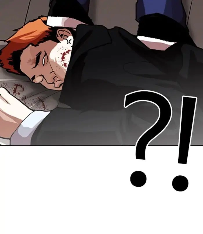 Manga page 183