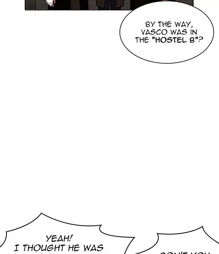 Manga page 187