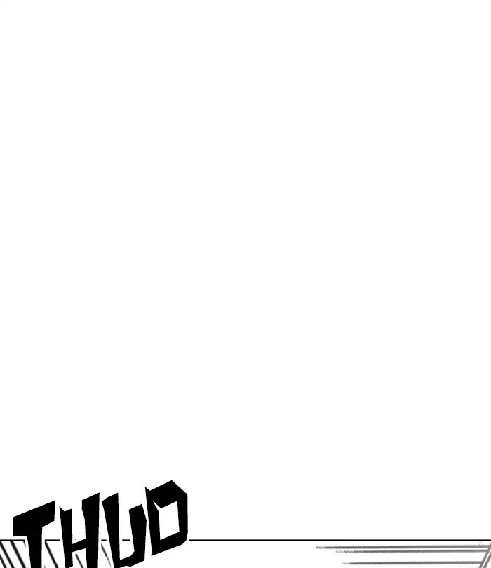 Manga page 68