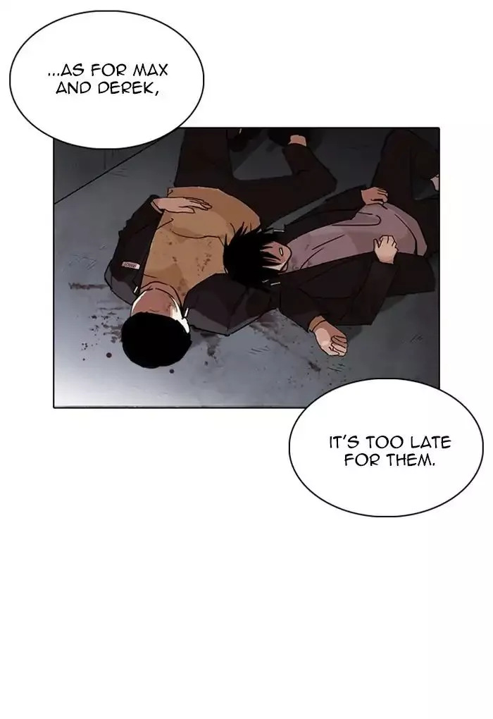 Manga page 128