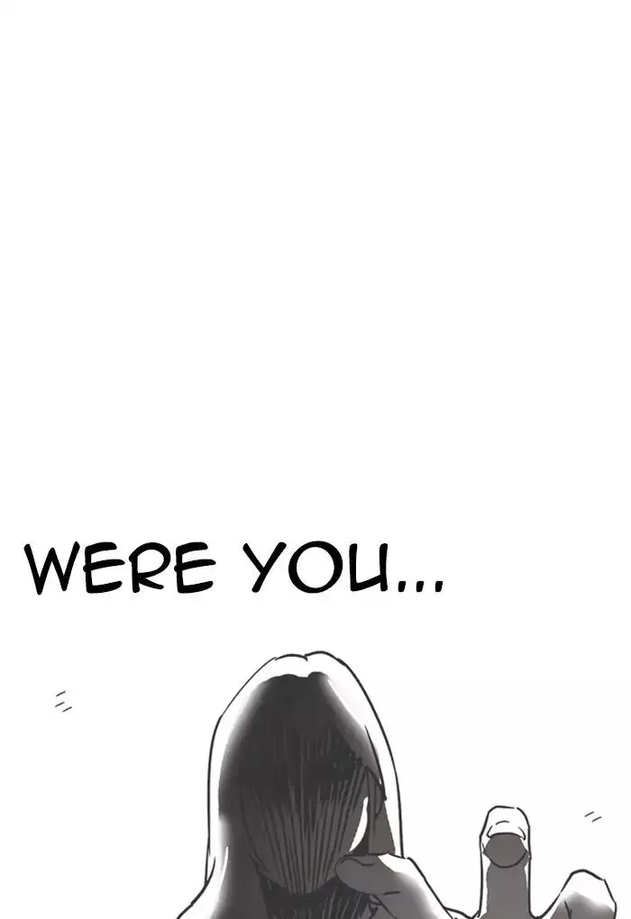 Manga page 137