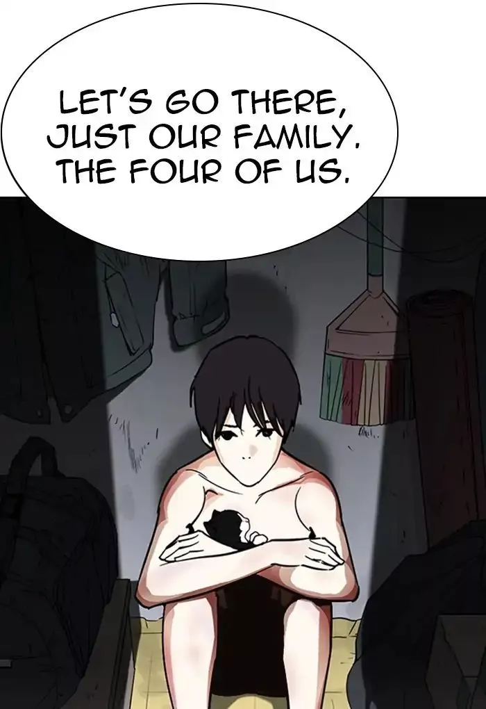 Manga page 38