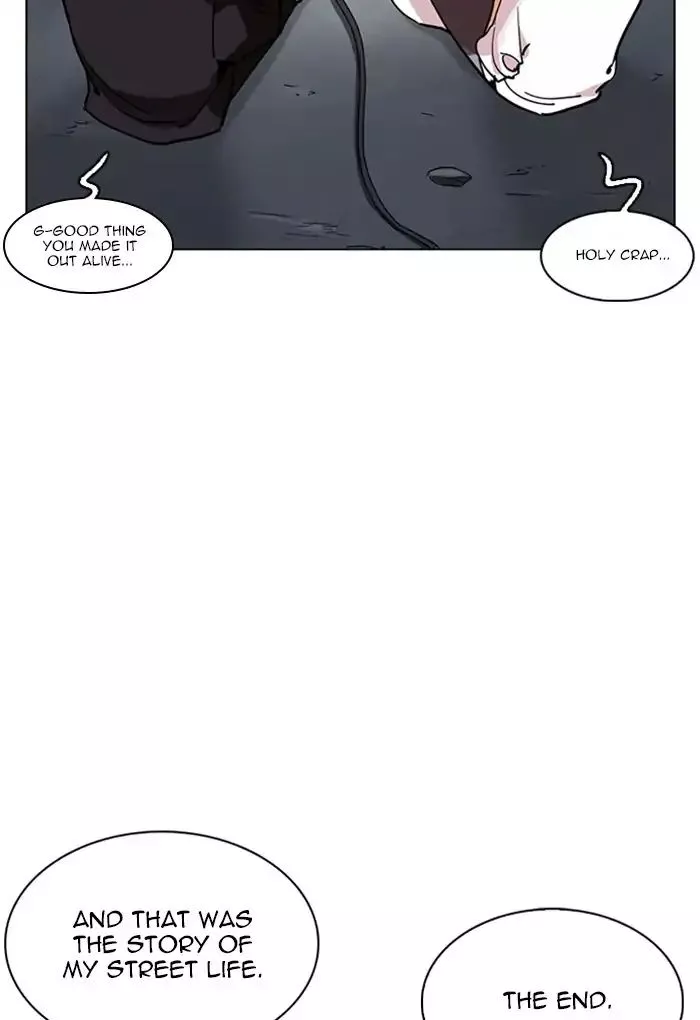 Manga page 51