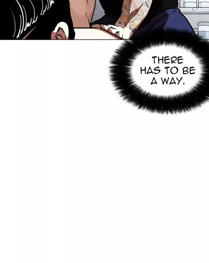 Manga page 99