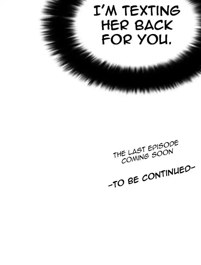 Manga page 149