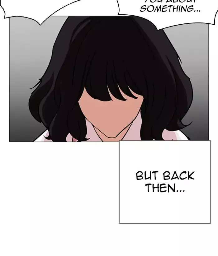 Manga page 48