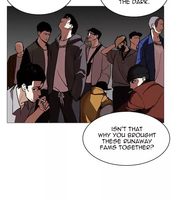 Manga page 93